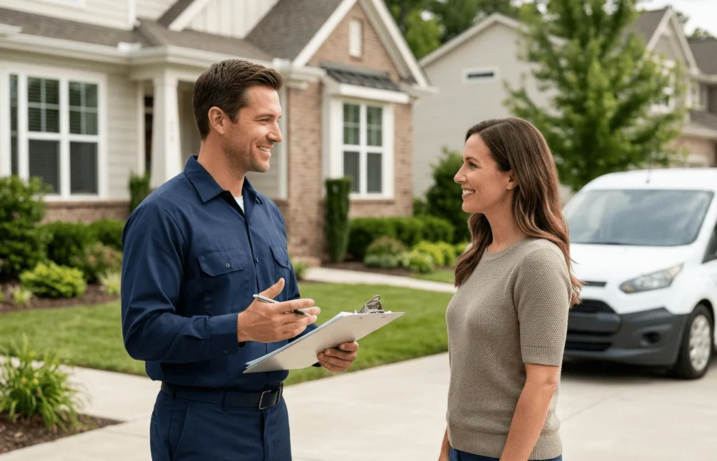 Mold Remediation Manhattan, NV FAQs